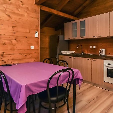 Holiday Home Palma-5 By Interhome Anić 外观 照片