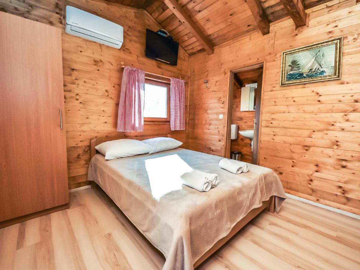 Holiday Home Palma-5 By Interhome Anić 外观 照片